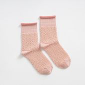 RELIEFWEAR/KAIHO SOCKS SHINSHUKU